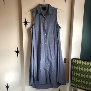 Sun Dress